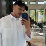 Abdulrahman Almarri - @almarri.ans - Instagram