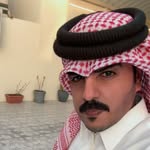 a.b.j - @almarri__89 - Instagram