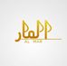Al - MARR - Facebook