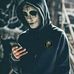 Al Marr - Facebook