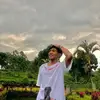 AL Marr - @al.marr3 - TikTok