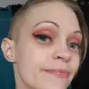 alaralamarr62 - @alaralamarr62 - TikTok