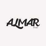 ALMAR ABAYA - @almarr.om - Instagram