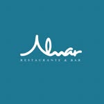 Almar Restaurante & Salón de eventos - @almar.restaurant - Instagram