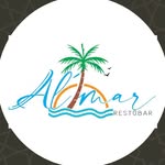 Al’Mar Restobar - @almarrestobar - Instagram