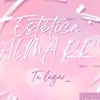 AlmaRR - @almarr609 - TikTok