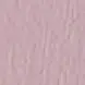 almarr - @animacionesfli - TikTok