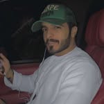 @almarri_1700 - Instagram