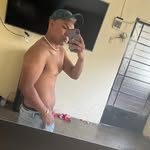 𝓐𝓛𝓞𝓝𝓢𝓞 𝓑𝓔𝓒𝓔𝓡𝓡𝓐 - @almar__r - Instagram