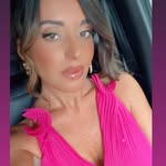 Annalaura Marrazzo - @a.l.marrazzo - Instagram