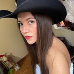 Carolina Alvarez - @almar.r_ - Instagram