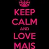 Mais Almarr - @maisalmarr - TikTok
