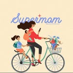 M.almarri - @almarri.m.s - Instagram