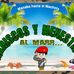 Mariscos Y Menestras Al Marr - Facebook