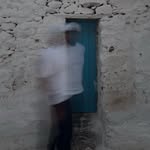 NASSER ALI AL-MARRI - @al.marri - Instagram