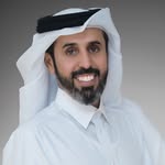 Salih Hamad : صالح حمد - @saleh.almarri - Instagram