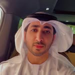 Saud Almarri - @al.marri888 - Instagram