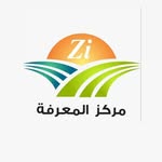 مركز المعرفة للتعليم - @al_marrafah_center - Instagram