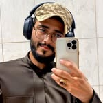 أسامة المراني | osama - @almarrani.ph - Instagram