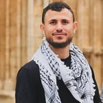 علي المراني - @almarraniali - Instagram
