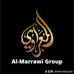 المعراوي Al-Marrawi - @almarrawigroupoman - Instagram