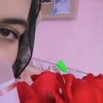 .مَـرام - @_almarram - Instagram