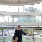 A L M A - @almarra_s - Instagram