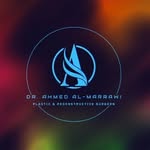 Ahmed Al-Marrawi - @ahmed.almarrawi97 - Instagram