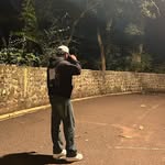 Al Jihad Marrack - @al_marrack_ - Instagram
