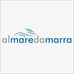 Al mare da Marra Case vacanza - Facebook