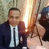 Al Marrakechi Abdell - @almarrakechiabdel - TikTok