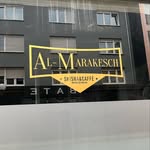 Al marrakesch - @al_marrakesch - Instagram