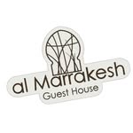 al Marrakesh Guest House - @almarrakeshguesthouse - Instagram