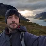Alessandro Marrazzo - @al.marrazzo - Instagram