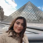Alma Arias - @almarrarias - Instagram