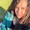 Alma R Ramirez - @almarramirez - TikTok