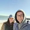 Almarra - @almarra04 - TikTok