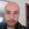 Almarra. - @user9257684409308 - TikTok