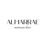 Almarrae - @al_marrae - Instagram