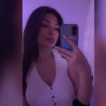 ️ - @almarrahmanni - Instagram