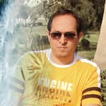 Almarrany Ali - @almarrany - Instagram