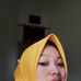 Azza Al Marra - Facebook