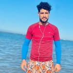 Hamza Al Marras - @hamza__almarras - Instagram