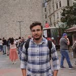 mohamad almarrawi - @almarrawii - Instagram
