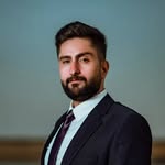 Solaiman Al-Marrawi - @solaiman_almarrawi - Instagram