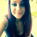 Stop al bullismo,siamo tutti con te Sahar Marra - Facebook