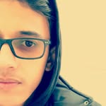 Yahya AL-marrani - @almarraniyahya - Instagram