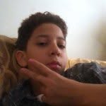 Al Marrero - @cool_mint48 - Instagram