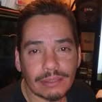 Al Marrero - @almarrero - Instagram