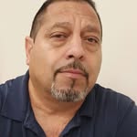 Al Marrero - @ricano5364 - Instagram